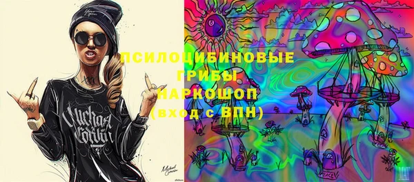 экстази Алексин