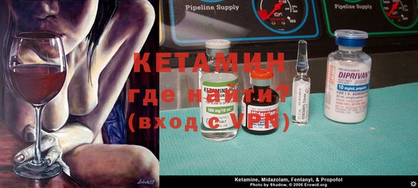 кокс Алзамай