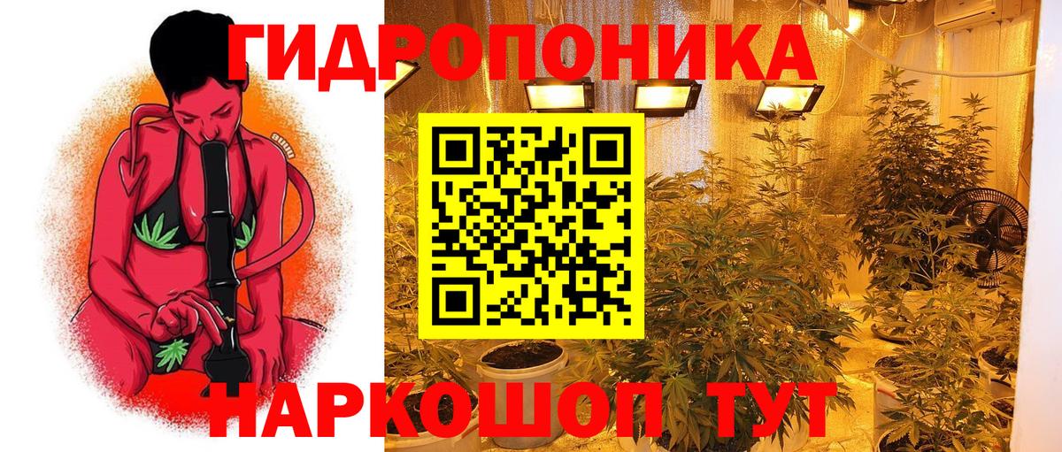 Бошки марихуана LSD WEED  Вход с VPN  Красногорск  Марихуана LSD WEED 